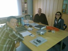 Kanban Training